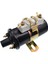 MD003820 Mitsubishi Pafero Montero Shogun I Iı 1 2 Triton L200 4G54 4G63 1986-2004 MD003820 (Yurt Dışından) 5