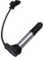 Bernally Benelli Için Ateşleme Bobini 899 1130 1130K TNT1130 MV800 ZS377 / 0040104006-113791-2N 500033012000 R160 Spor (Yurt Dışından) 3