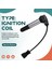 Bernally Benelli Için Ateşleme Bobini 899 1130 1130K TNT1130 MV800 ZS377 / 0040104006-113791-2N 500033012000 R160 Spor (Yurt Dışından) 4