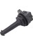 Araç Motor Değiştirme Parça Ateşleme Bobini 30713416 Volvo C70 S60 S70 S80 V70 XC70 XC90 0 221 604 001 (Yurt Dışından) 1