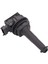 Araç Motor Değiştirme Parça Ateşleme Bobini 30713416 Volvo C70 S60 S70 S80 V70 XC70 XC90 0 221 604 001 (Yurt Dışından) 4