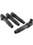 Ateşleme Bobini 129700-3630 21171-0005 -Kawasaki ZZR1400 Nınja ZX9R Zx-9r ZX12R ZX-12R ZX10R ZX12R Gtr 1400 1998-2015 (Yurt Dışından) 2