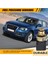 06H906051G Audi A3 A4 A5 A6 Q5 Q7 R8 06H 906 051G 06H 906 051 G Için Yakıt Basınç Sensörleri (Yurt Dışından) 5