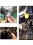 Kawasaki M73484 M70114 Için John Deere Işinti Modülü 21119-2161 21119-2095 (Yurt Dışından) 4