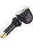 1pcs Lastik Basınç Monitör Sensörü Tpms 433MHZ Ford Px Mkıı Ranger / Everest / Mondeo EV6T1A180D (Yurt Dışından) 1