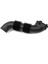 9674987780 Hava Filtre Kabuğu Giriş Tüp Hortumu Peugeot 2008/301 Citroen C3-Xr/elysee Hava Havalandırma Borusu (Yurt Dışından) 3