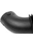 9674987780 Hava Filtre Kabuğu Giriş Tüp Hortumu Peugeot 2008/301 Citroen C3-Xr/elysee Hava Havalandırma Borusu (Yurt Dışından) 5