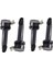 4pcs Daihatsu Için Ateşleme Bobini Copen Materia Sirion Terios Toyota Passo Sette 19070-B1020 (Yurt Dışından) 2