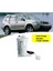 Nissan X-Trail T30 QR25 2000-2007 170408H31B Benzinli Yakıt Pompası Assy Için Araç Yakıt Pompası Modülü 17040-8H31B (Yurt Dışından) 2