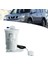 Nissan X-Trail T30 QR25 2000-2007 170408H31B Benzinli Yakıt Pompası Assy Için Araç Yakıt Pompası Modülü 17040-8H31B (Yurt Dışından) 3