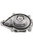 11517648827 307 2008 3008 Rcz 508 Için Motor Su Pompası (Yurt Dışından) 2