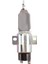 Hava Çalışma Platformu Parçaları Solenoid Valf 77402GT 77402 Genie Için Z45-25JRT, Z80-60RT, S65, S85, GS3369RT (Yurt Dışından) 4