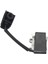 Redmax BCZ3000 BCZ3001 HEZ3001 BCZ3050 BCZ3060 BCZ3200 T1590-71200 (Yurt Dışından) 5