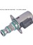 24V Excavator Solenoid Valf Hidrolik Pompa Solenoid Valf Xcmg LW600K SV98-T40 SV98-T40S (Yurt Dışından) 5