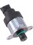 Otomatik Ortak Ray Yakıt Basıncı Düzenleme Valfi Solenoid Valfı Scv Valfı 24V 0928400689 T410807 SPR0303 Cummins Için (Yurt Dışından) 2