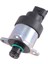 Otomatik Ortak Ray Yakıt Basıncı Düzenleme Valfi Solenoid Valfı Scv Valfı 24V 0928400689 T410807 SPR0303 Cummins Için (Yurt Dışından) 3