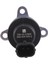 Otomatik Ortak Ray Yakıt Basıncı Düzenleme Valfi Solenoid Valfı Scv Valfı 24V 0928400689 T410807 SPR0303 Cummins Için (Yurt Dışından) 5