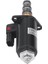 Solenoid Valf KWE5K-31/G24DB50 YN35V00050F1 Kobelco SK200-8 SK330-8 SK350-8 Ekskavatör (Yurt Dışından) 3