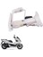 Motosiklet Yakıt Pompası Için Honda PCX150 Pcx 150 16700-K97-T01-M1 Için Uygun Motosiklet Parçaları Için Benzin Pompası Düzeneği (Yurt Dışından) 3