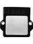 89621-07010 Toyota Için Araç Ateşleme Kontrol Modülü 4runner Avalon Camry Sienna T100 Lexus ES300 1996-2004 89621-41010 (Yurt Dışından) 3
