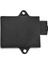 1pcs Suzuki Ltz Için Cdı Kutusu 400 Quadsport Z400 2005 2006 2007 2008 32900-07G10 (Yurt Dışından) 3
