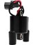 Kawasaki Stx Için Ateşleme Bobini 15F F6T557 63P-82310-01-00 60E-82310-00-00 (Yurt Dışından) 1
