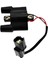 Kawasaki Stx Için Ateşleme Bobini 15F F6T557 63P-82310-01-00 60E-82310-00-00 (Yurt Dışından) 2