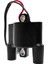 Kawasaki Stx Için Ateşleme Bobini 15F F6T557 63P-82310-01-00 60E-82310-00-00 (Yurt Dışından) 3