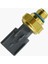Egzoz Gaz Basınç Sensörü 4928594 Cummins Isx Ism Isc Isl Isb Isb (Yurt Dışından) 2