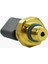 Egzoz Gaz Basınç Sensörü 4928594 Cummins Isx Ism Isc Isl Isb Isb (Yurt Dışından) 3