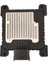 Yakıt Pompası Kontrol Modülü Volvo Için Parçaları Değiştirin S40 S60 S80 V50 V70 XC70 XC90 4N5T-9C105-AG 30742823 (Yurt Dışından) 1