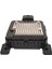 Yakıt Pompası Kontrol Modülü Volvo Için Parçaları Değiştirin S40 S60 S80 V50 V70 XC70 XC90 4N5T-9C105-AG 30742823 (Yurt Dışından) 2