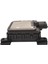 Yakıt Pompası Kontrol Modülü Volvo Için Parçaları Değiştirin S40 S60 S80 V50 V70 XC70 XC90 4N5T-9C105-AG 30742823 (Yurt Dışından) 3