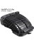 13717613156 Araba Giriş Muffler Grille Hortumu Bmw 1 2 3 4 Serisi F20 F21 F30 F32 13718507321 (Yurt Dışından) 2