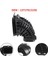 13717613156 Araba Giriş Muffler Grille Hortumu Bmw 1 2 3 4 Serisi F20 F21 F30 F32 13718507321 (Yurt Dışından) 3