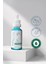 Gözenek Sıkılaştırıcı ve Sebum Dengeleyici Serum, Intensive Pore Tightening 30 ml 1