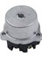 Yeni A0004620693 0004620693 Kontak Anahtarı Standardı Mercedes Benz W100 W108 W113 W198 Araç Aksesuarları (Yurt Dışından) 1
