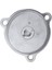 Yeni A0004620693 0004620693 Kontak Anahtarı Standardı Mercedes Benz W100 W108 W113 W198 Araç Aksesuarları (Yurt Dışından) 4