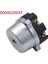 Yeni A0004620693 0004620693 Kontak Anahtarı Standardı Mercedes Benz W100 W108 W113 W198 Araç Aksesuarları (Yurt Dışından) 5