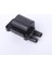 Mitsubishi Montero Sport V6-3.0l 1997-2003 V6-3.5l 1999-2004 6G72 UF196 UF197,2XMD314583 1XMD314582 (Yurt Dışından) 5