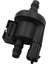 0280142517 Araç Yakıt Buharı Baniste Tahliye Solenoid Valf Ford Focus Fiesta Mk 1.0 Ecoboost C1B1-9G866-AA C1BC9G866A (Yurt Dışından) 2