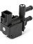 Vakum Solenoid Anahtar Valfı Toyota Buharı Banisti Puraj Valfı 192000-3042 90910-13004 1920003042 1920003111 (Yurt Dışından) 4