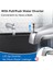 Banyo Küvet Musluğu 5 14 Inç Erişim Duvar Ön Montajı (Yurt Dışından) 4