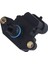 Harita Sensörü Opel Saab Vauxhall Için Hava Basınç Sensörü 6235635 6238680 12788793 55563267 (Yurt Dışından) 1
