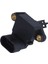 Harita Sensörü Opel Saab Vauxhall Için Hava Basınç Sensörü 6235635 6238680 12788793 55563267 (Yurt Dışından) 3