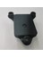 Emme Basınç Sensörü 96092693 1563J4 46531222 1638311 9609992380 Alfa Için Roma Citroen Fiat Iveco Lancia Peugeot (Yurt Dışından) 4