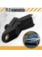 1pcs 0261230029 Volvo S40 S70 S70 S80 V40 V70 XC70 9125462 Otomatik Aksesuarlar Için Mutlak Basınç Sensörü (Yurt Dışından) 3