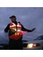 LED Trafik Kontrol Çubuğu Emniyet Işıklı Bastonlar 16 Inç 2 Adet (Yurt Dışından) 5