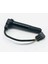 Motosiklet Için Ateşleme Bobini Benelli TNT300 BN302 THV302 TNT600 TNT600I BN600GT TNT249S 96200P300000 (Yurt Dışından) 2