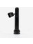Motosiklet Için Ateşleme Bobini Benelli TNT300 BN302 THV302 TNT600 TNT600I BN600GT TNT249S 96200P300000 (Yurt Dışından) 5